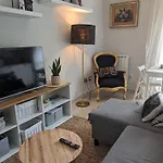 Casa Vacanze