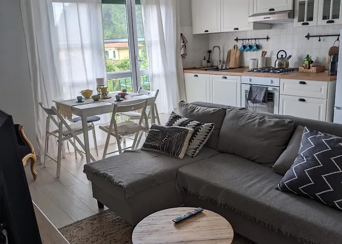 Casa Vacanze