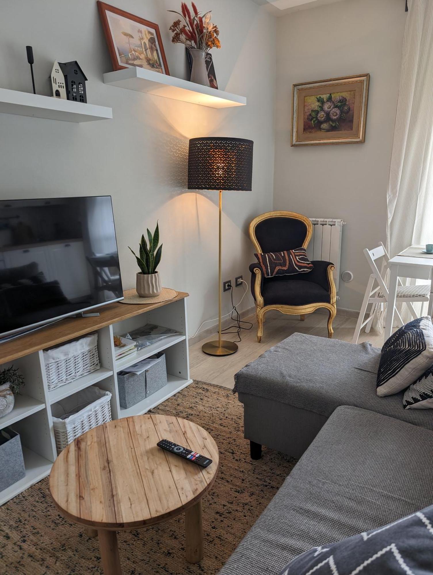 Casa Vacanze Appartement